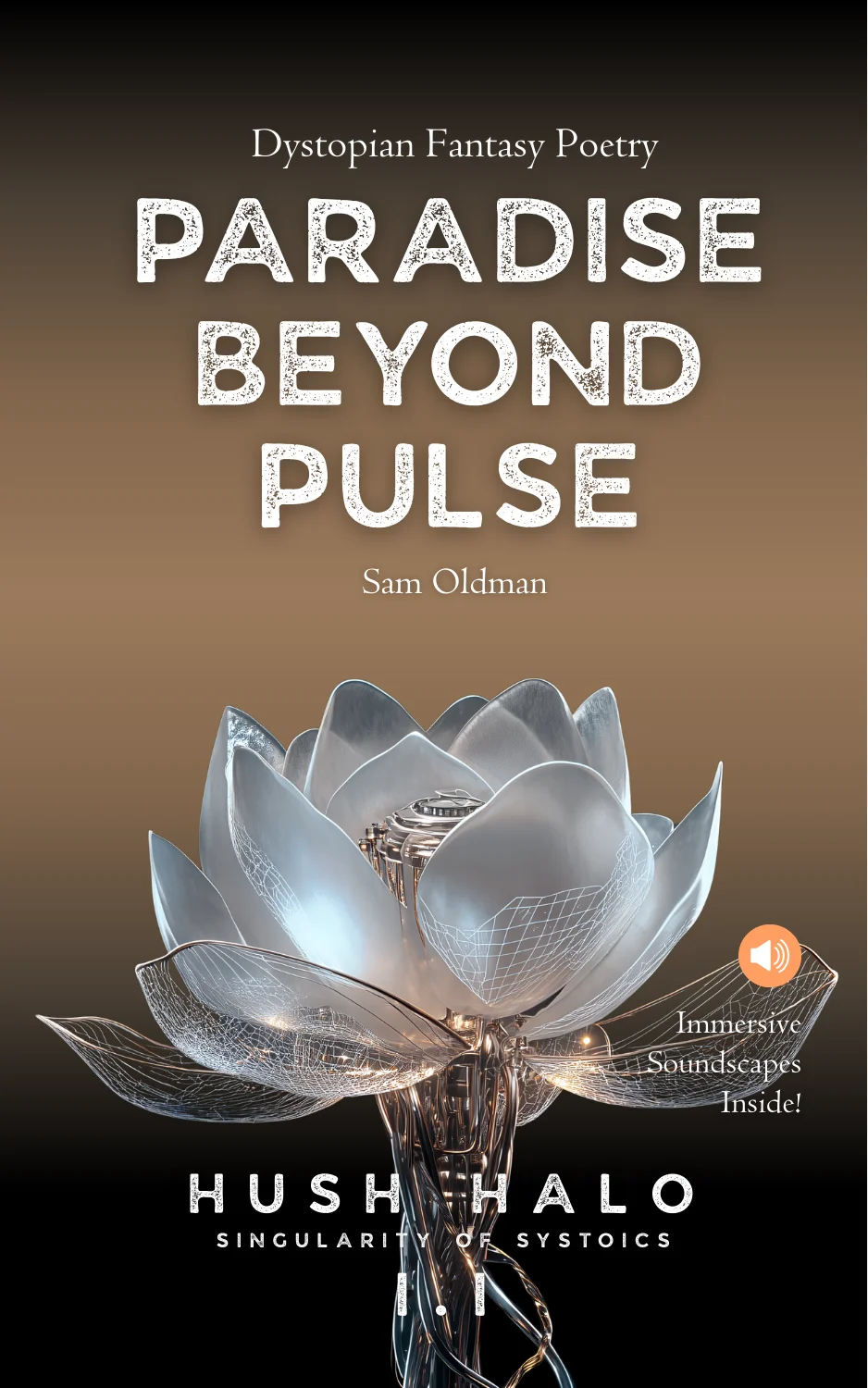 Paradise Beyond Pulse eBook product image (1)