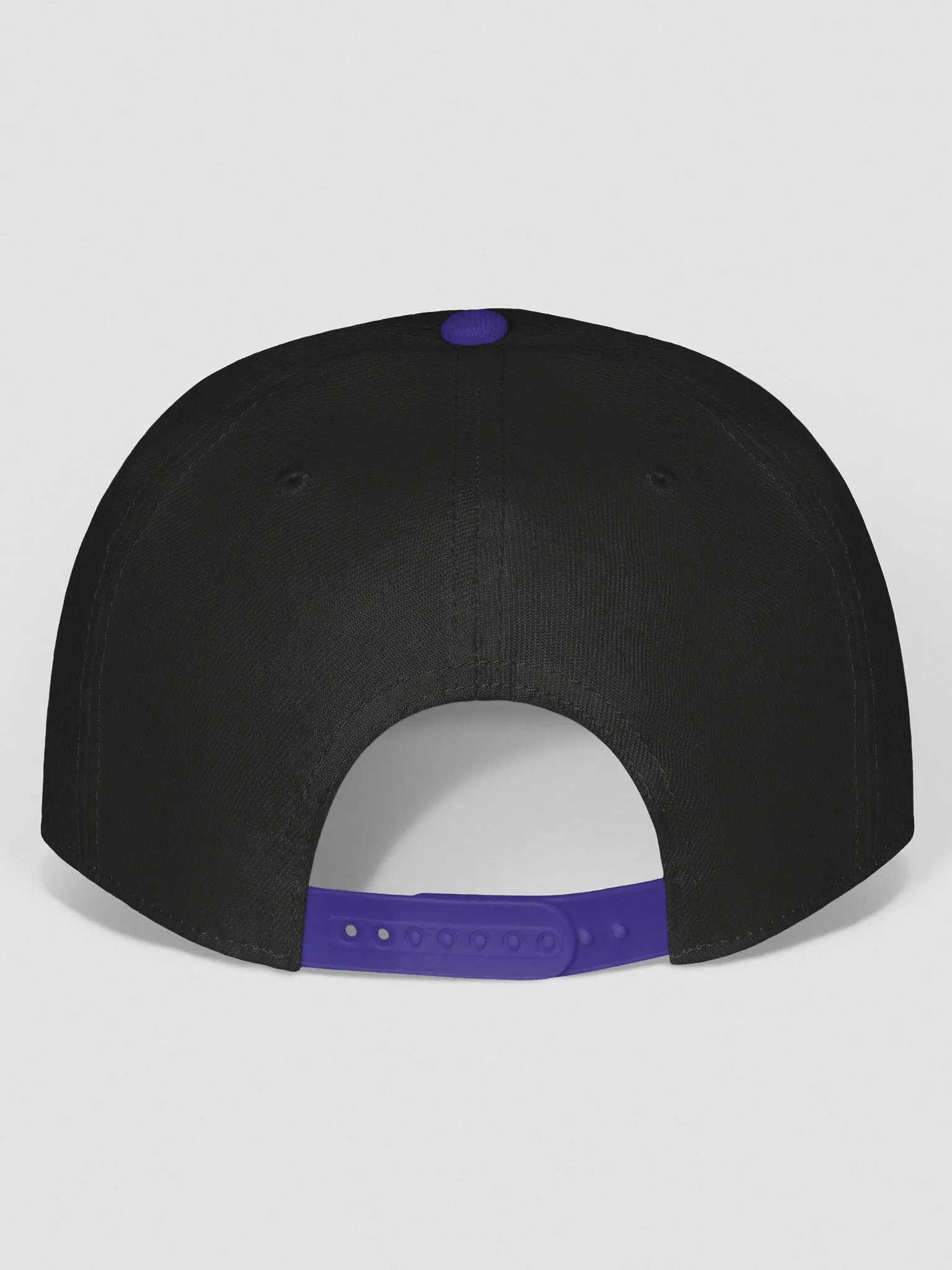 Allegedly Hat product image (4)