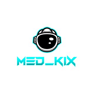 med_kix