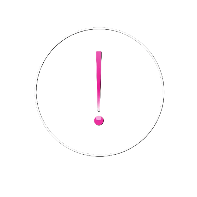 YOU ARE A STATEMENT