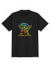 Cherry Goblin Kids Tee