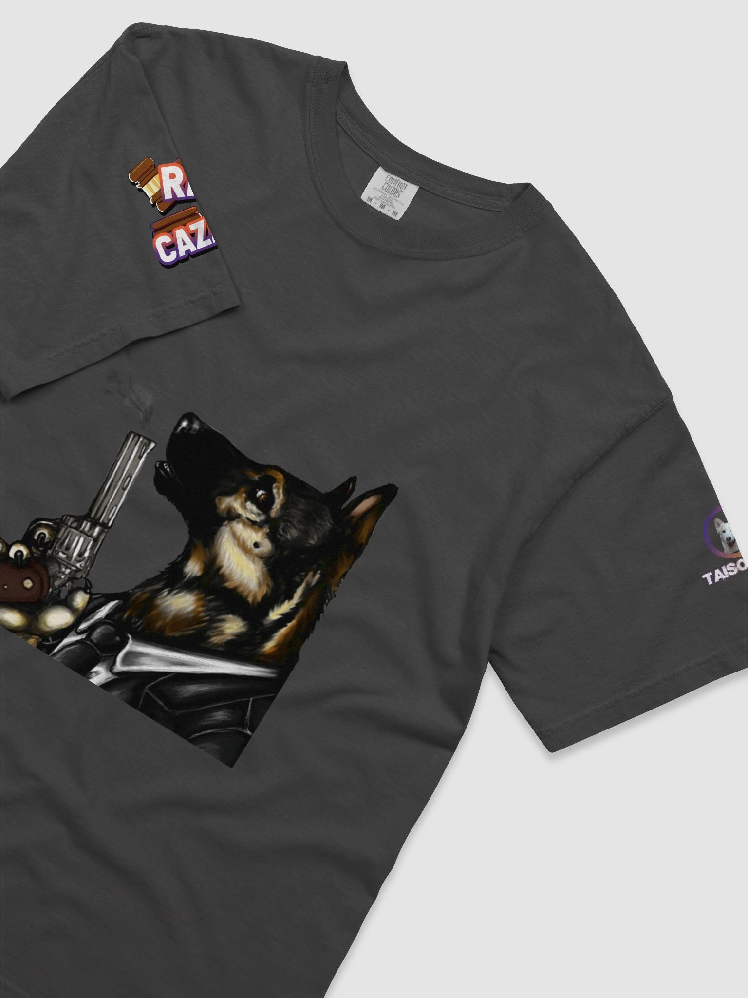 Pluto1 product image (3)