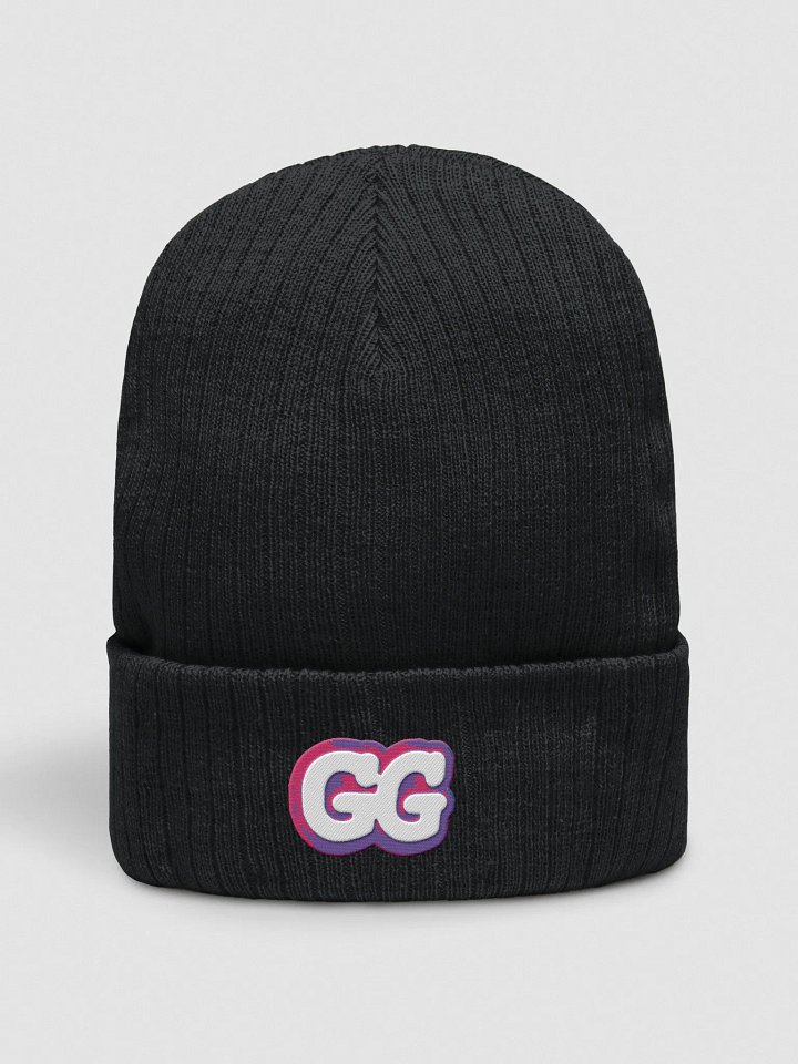 Beanie/GG product image (1)