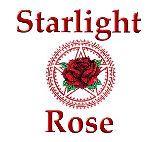 StarlightRoseYT