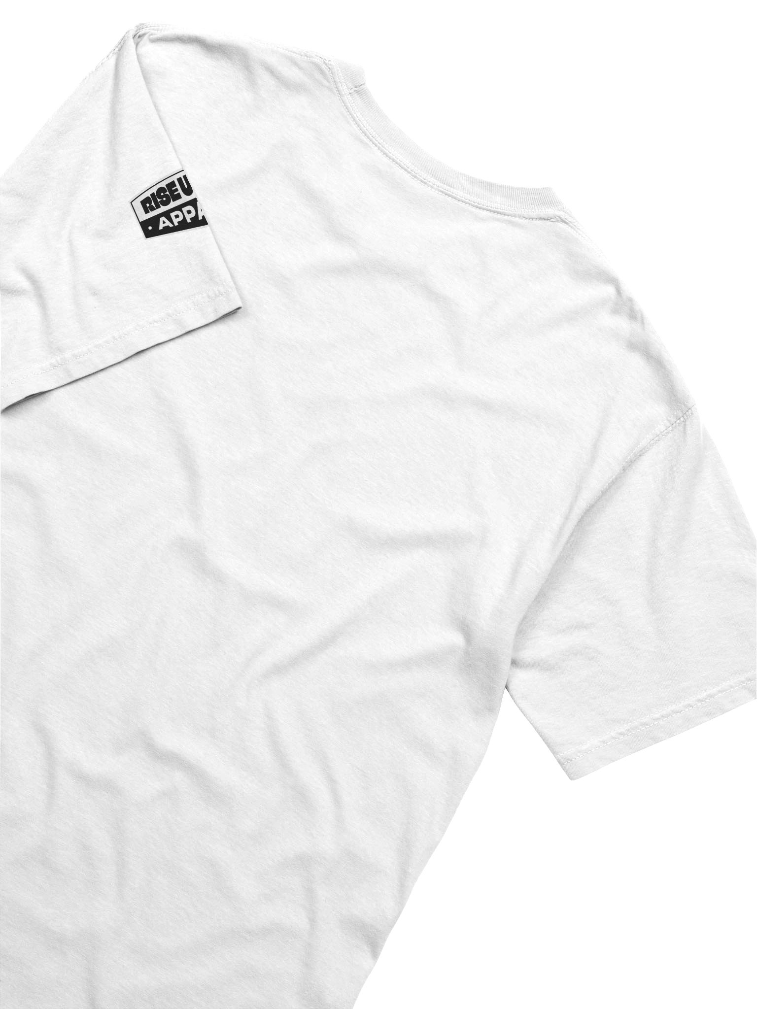 Rise Up One product image (4)