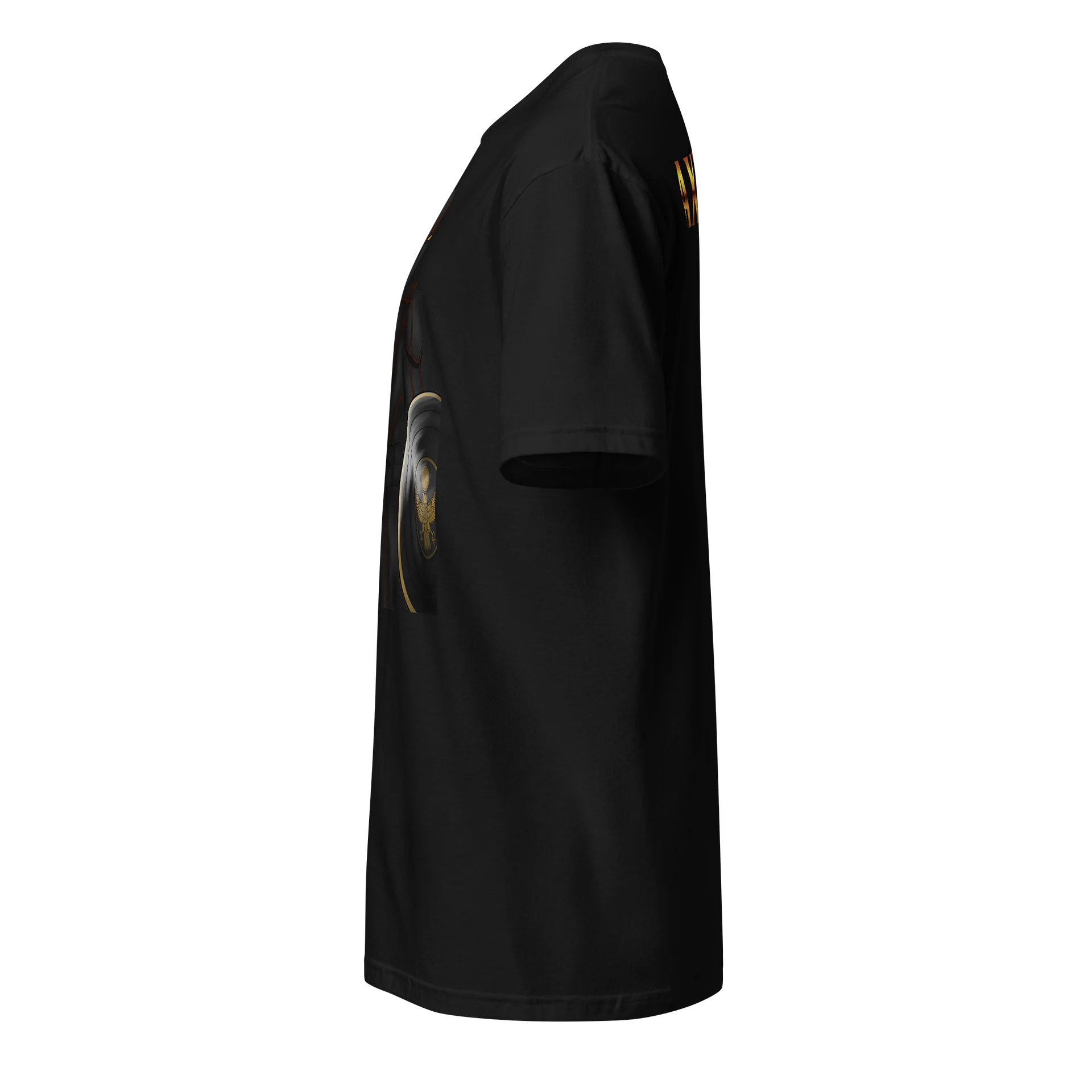 Axiom t-shirt 1 product image (2)