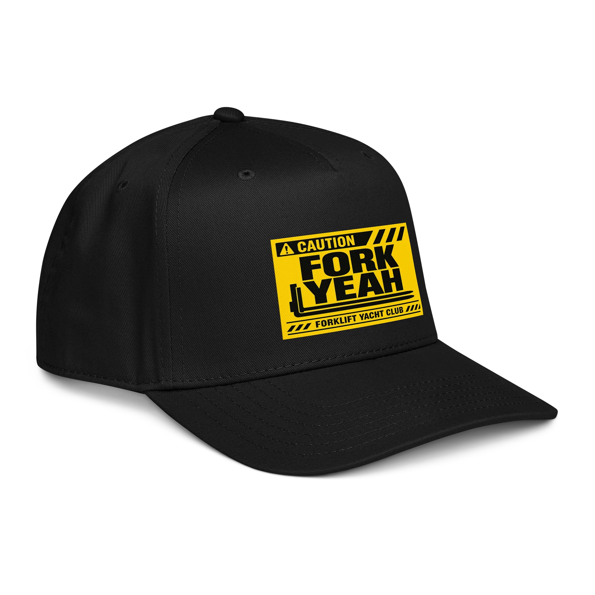 Fork Yeah product image (4)