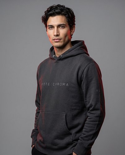 Get one for you, one for your bestie.
These are the drop‑priced hoodies — unreal quality, unreal price.

Check the link in th...