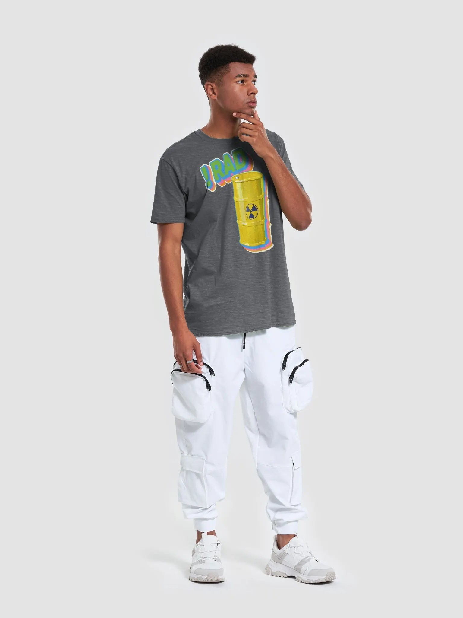 RAD product image (21)
