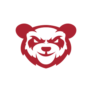 Kongfue