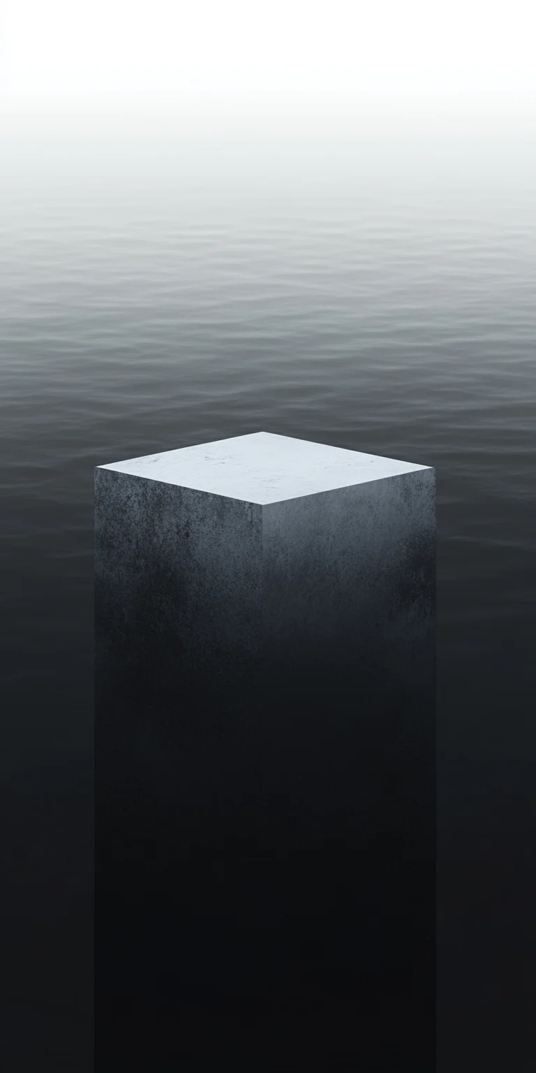 Phone Background Gray product image (2)