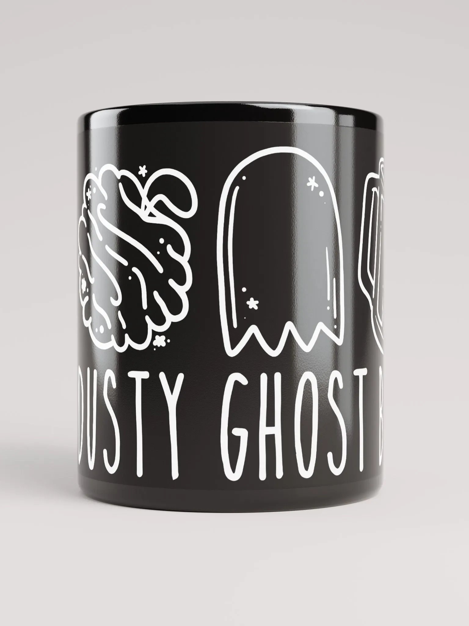 DGBCrew: Logo Cup V.1 product image (5)