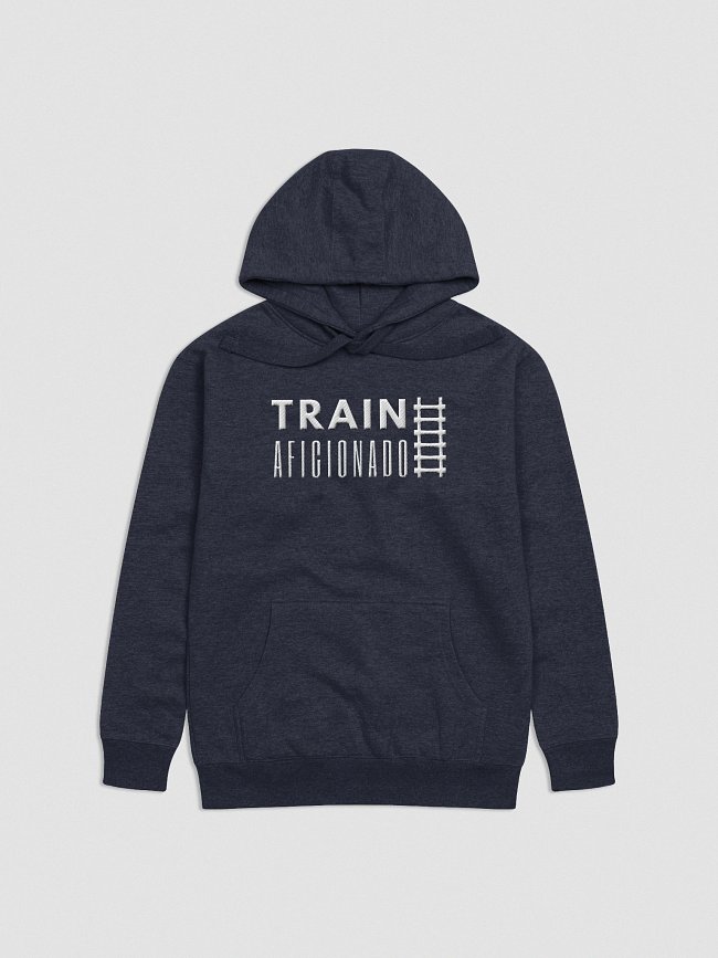 Adult Apparel