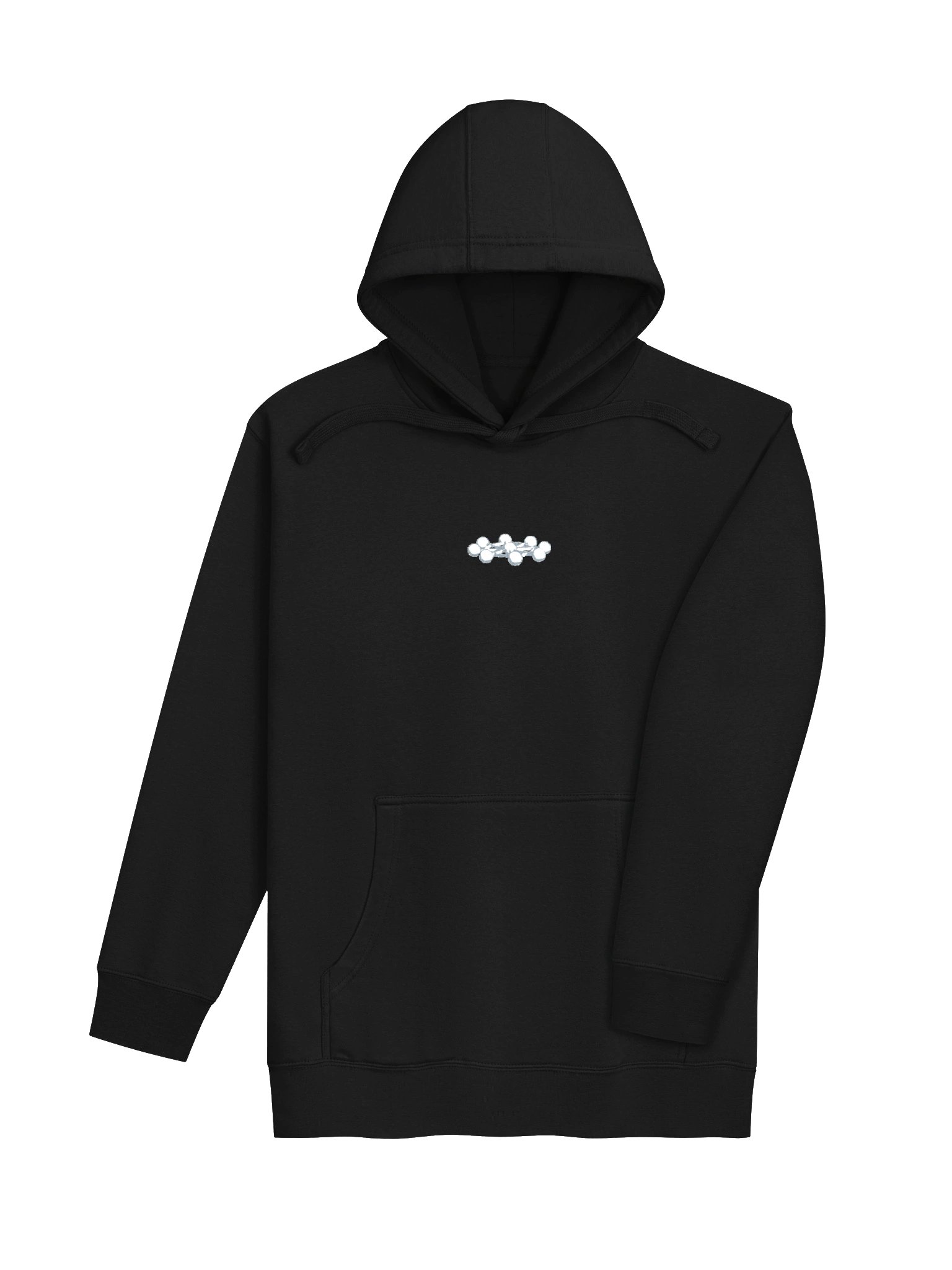 ADAPT product image (4)