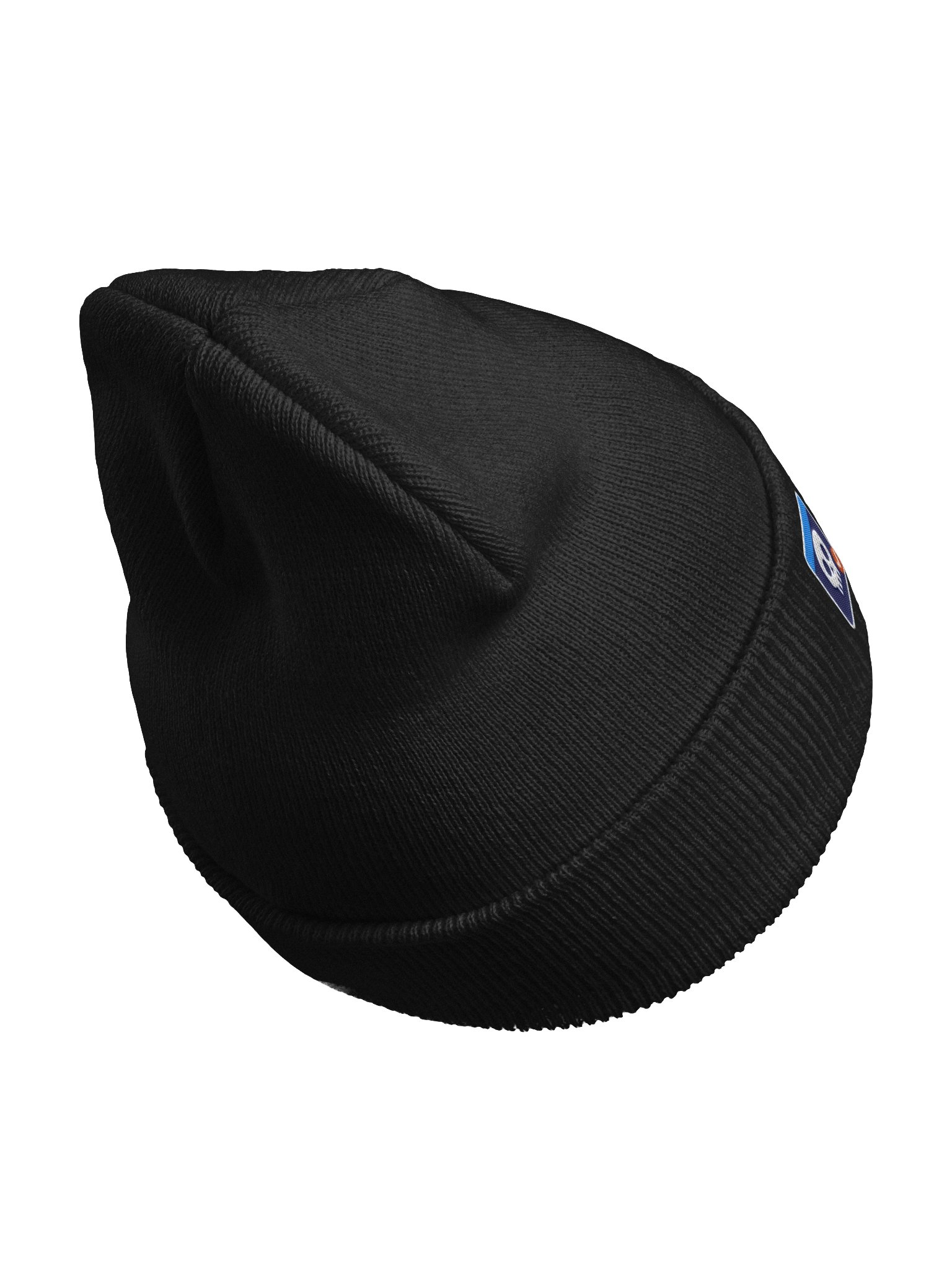 PATB Expired Owner Cuffed Beanie product image (10)
