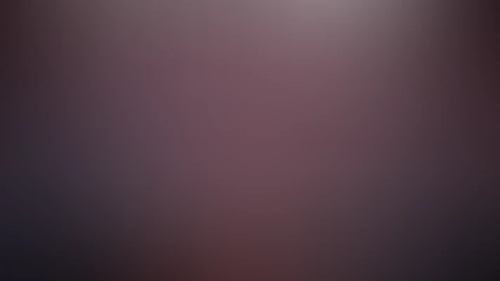 Audio thumbnail background