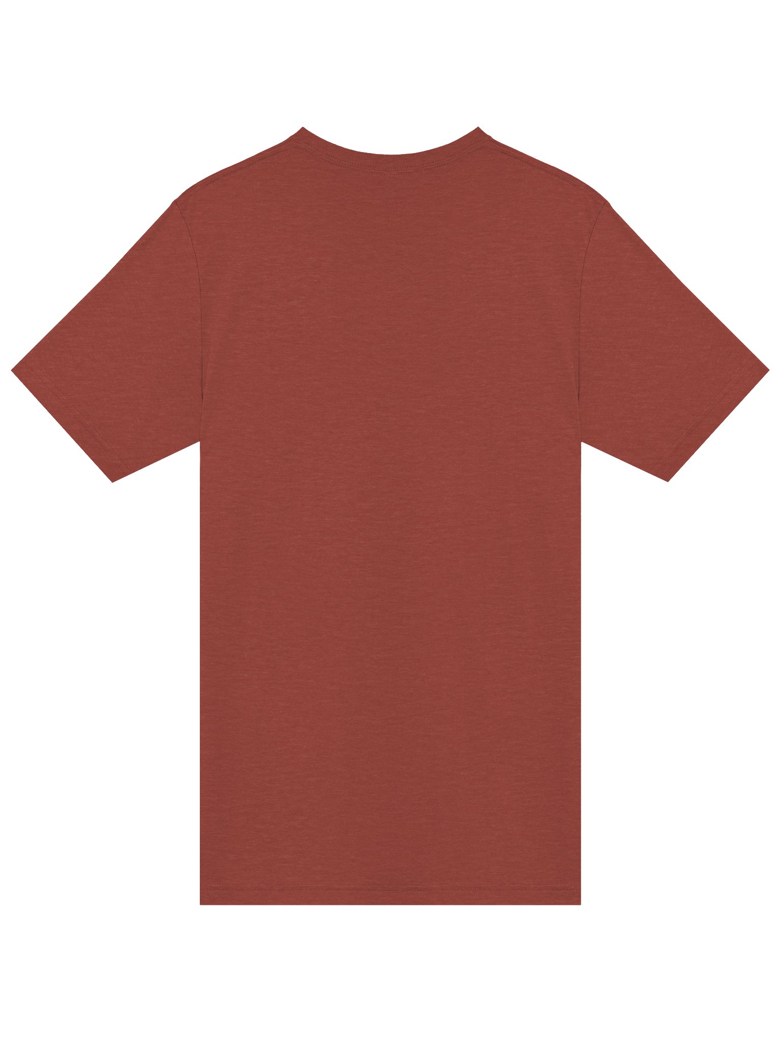 Errant Freight Est. Tee product image (4)