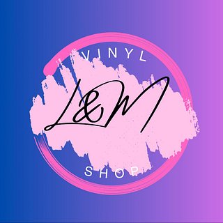 L and M Vinyl Shop