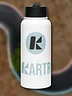 KARTR Water Bottle