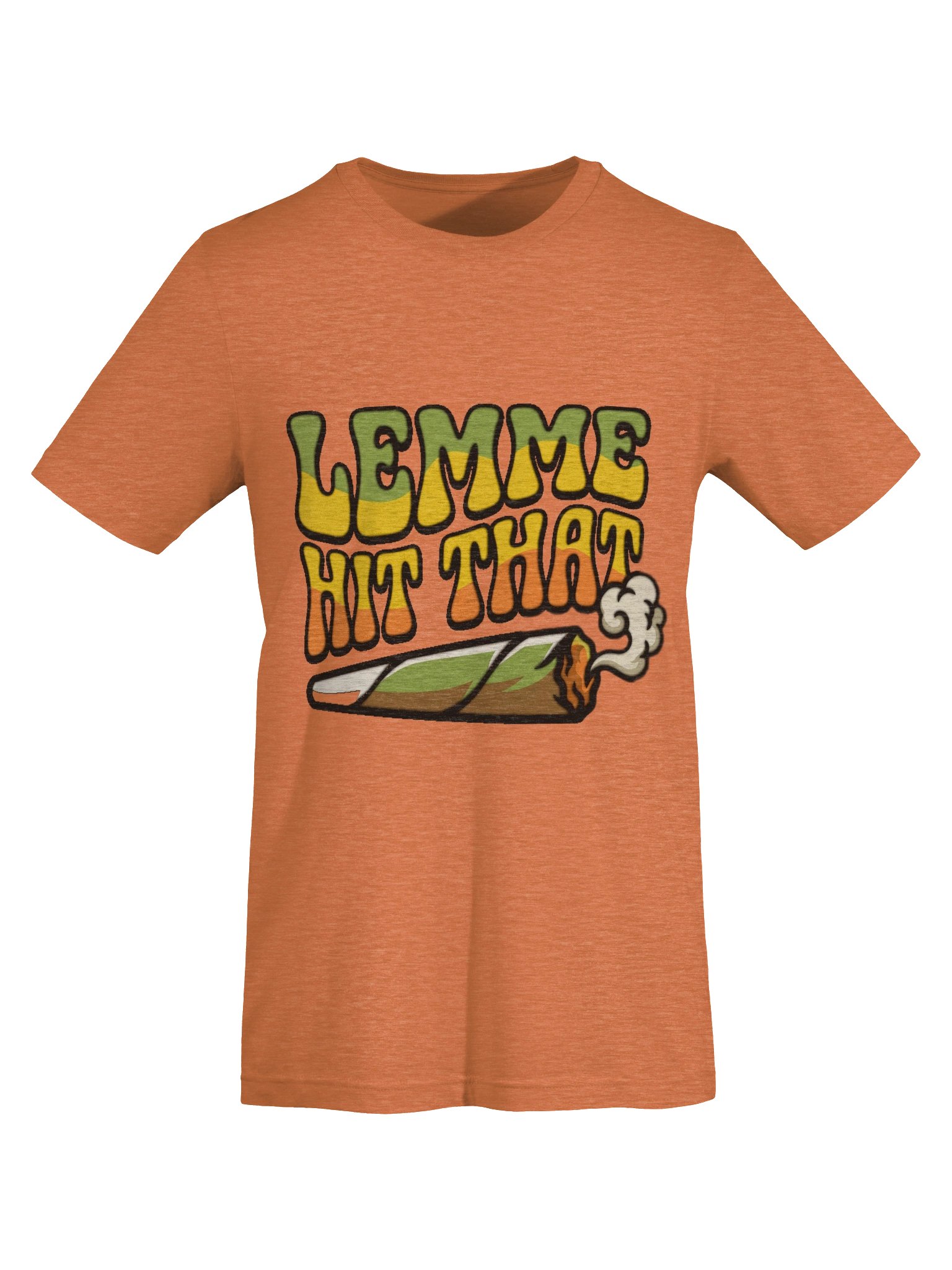 HIT THAT product image (1)