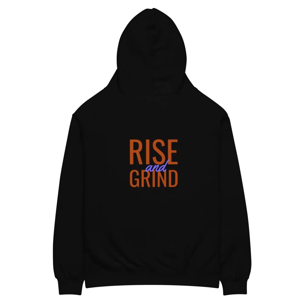 rise and grind product image (2)