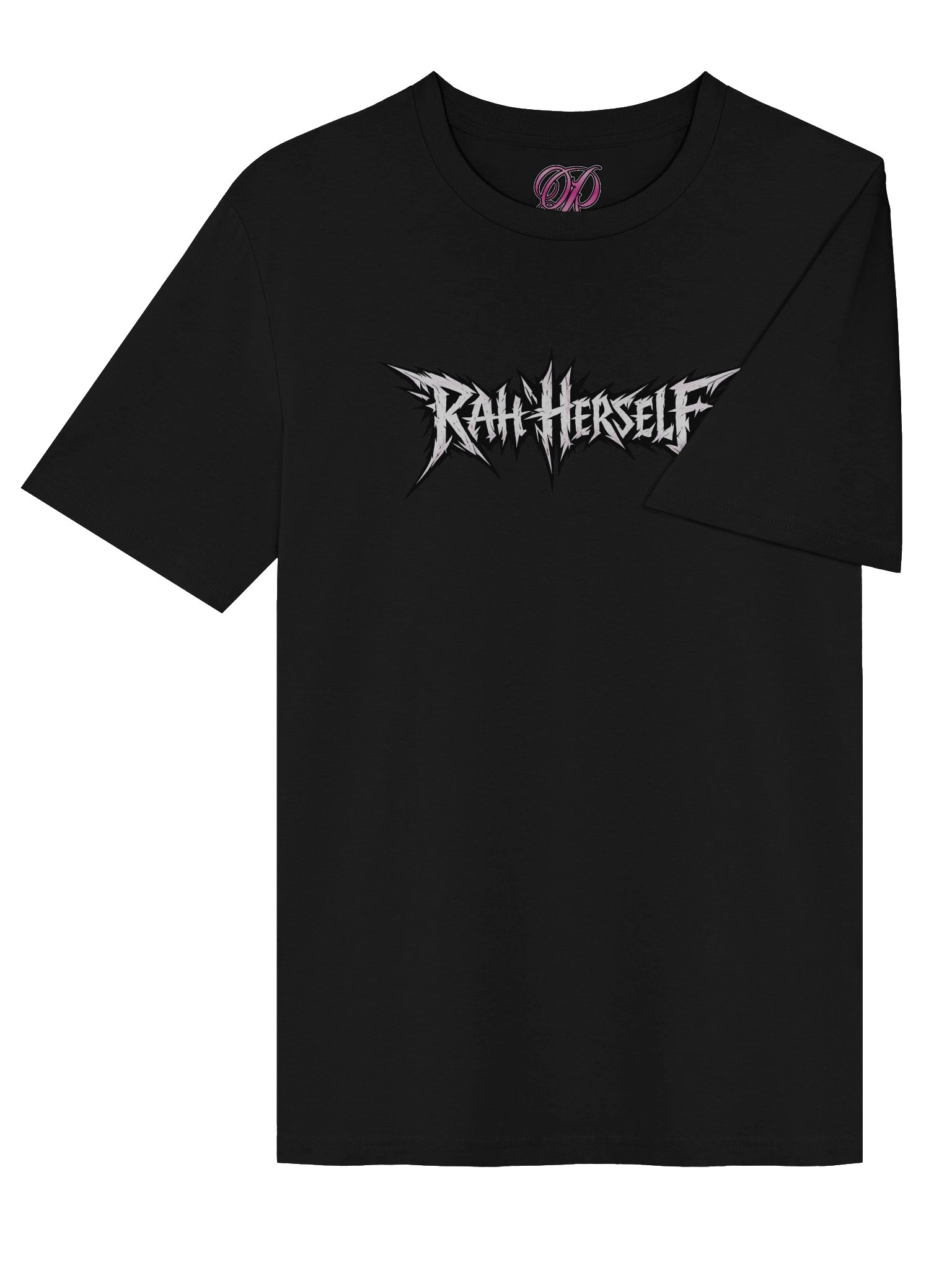 RahHerself Unisex Tee product image (18)