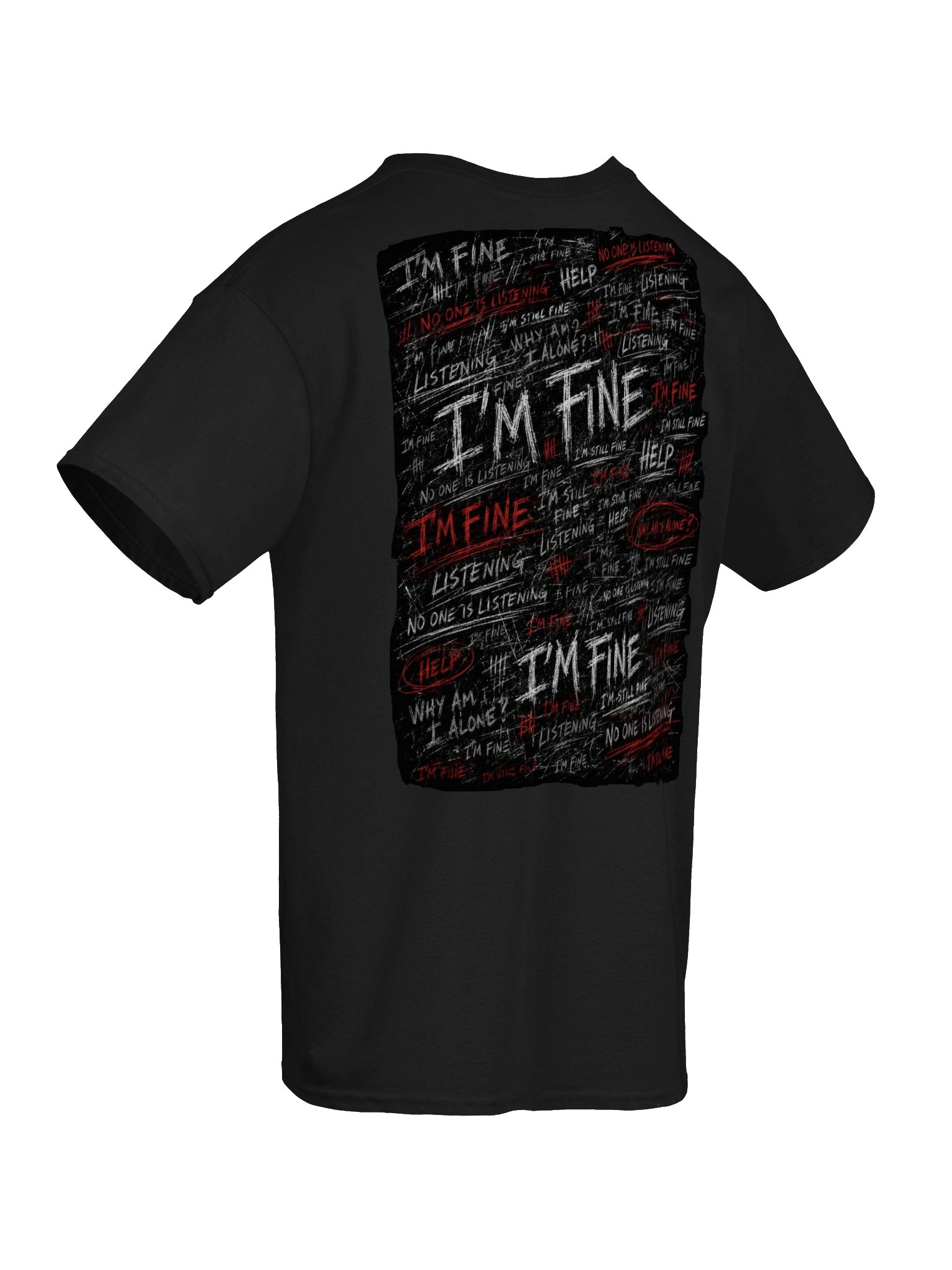 RBO-HW-Tee-Whispers product image (8)