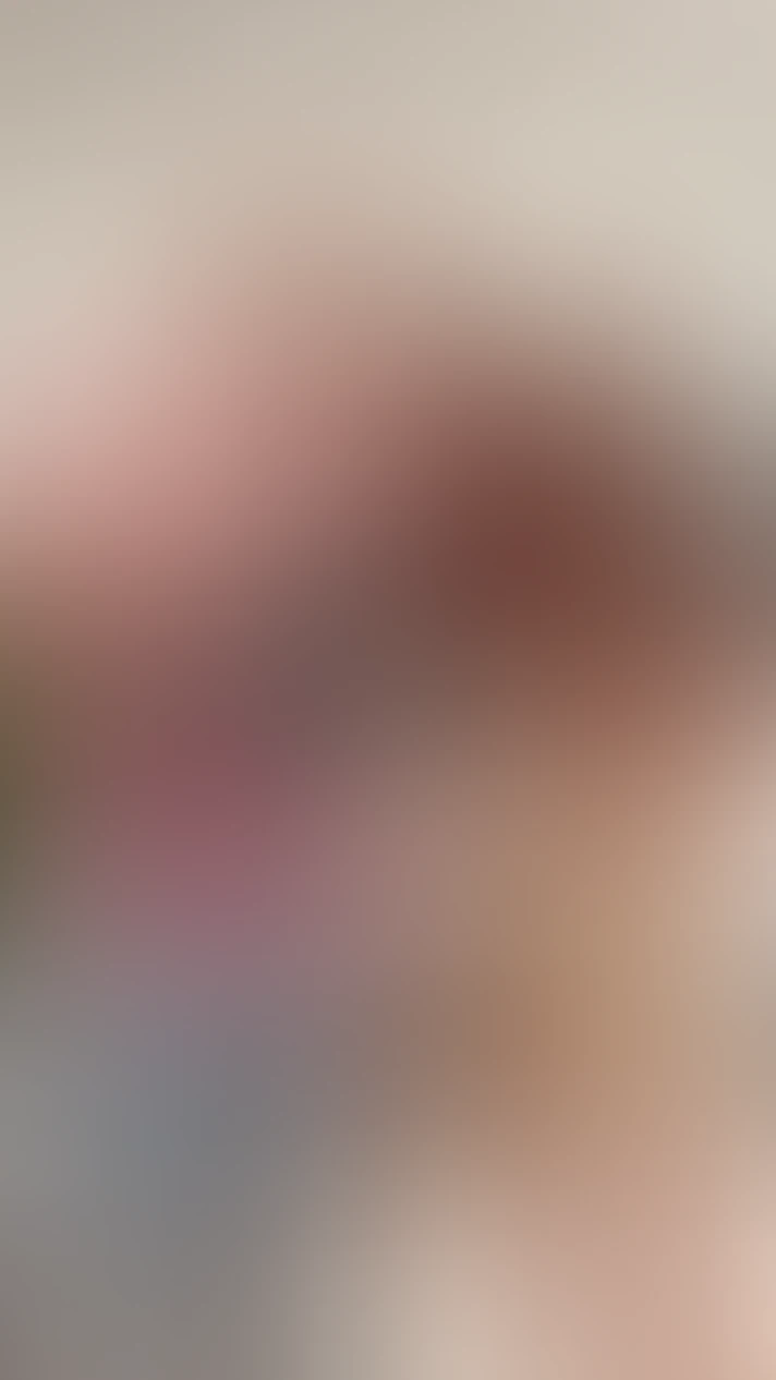 Video thumbnail background