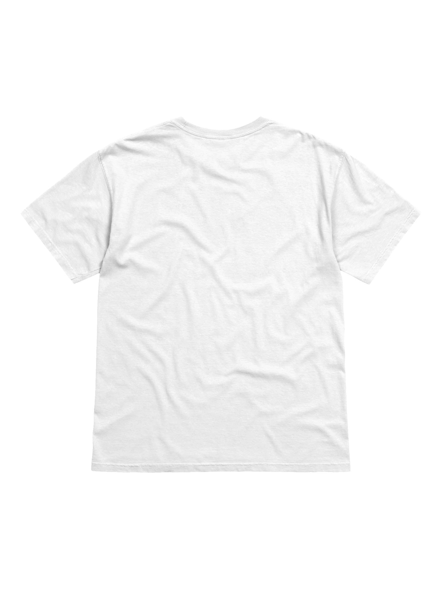 Nice ベイビー Man product image (2)