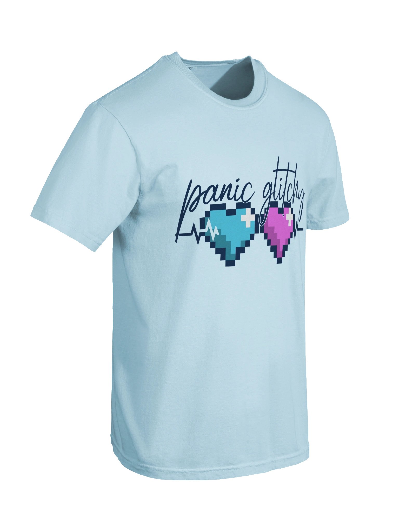 all new Flagship Tee product image (25)