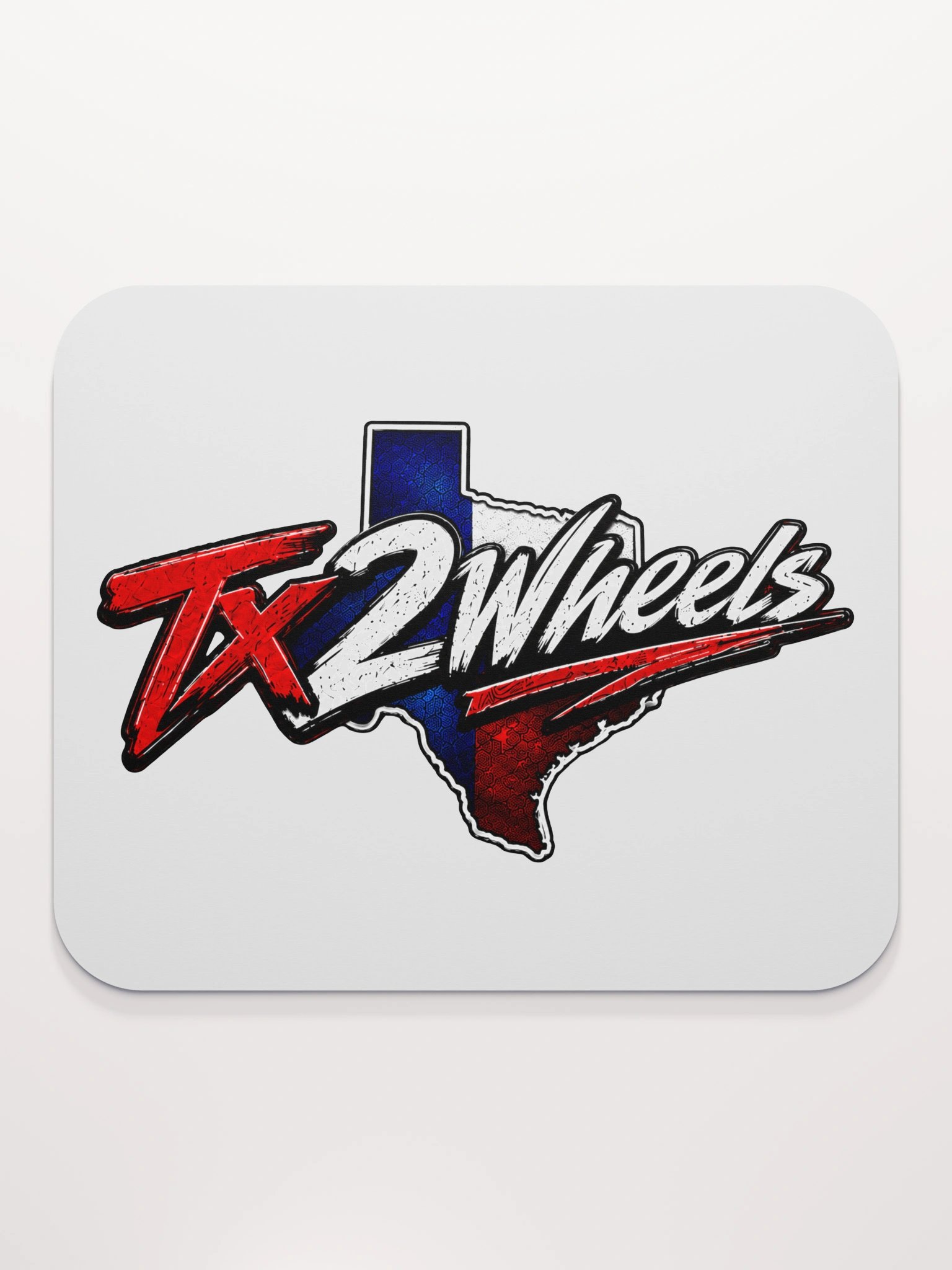 Standard Mouse Pad product image (2)