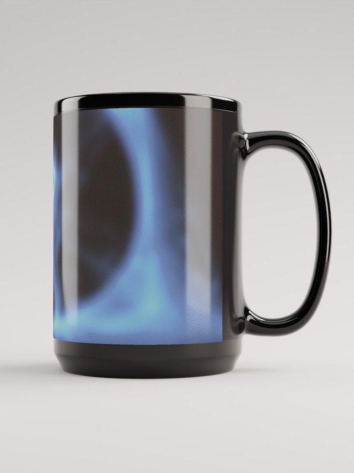 1+1 product image (1)