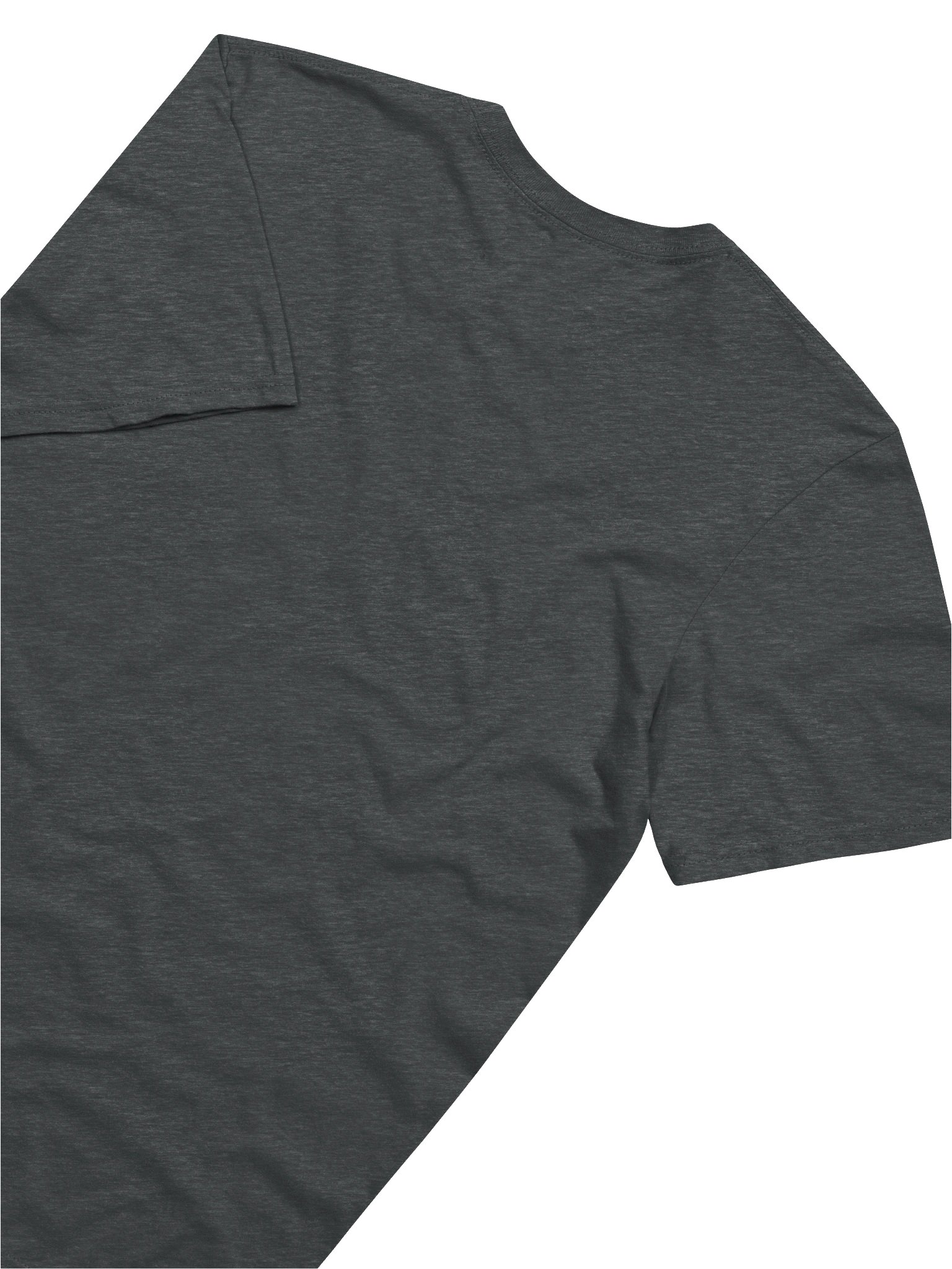 Kourra x Mushy Tee product image (30)