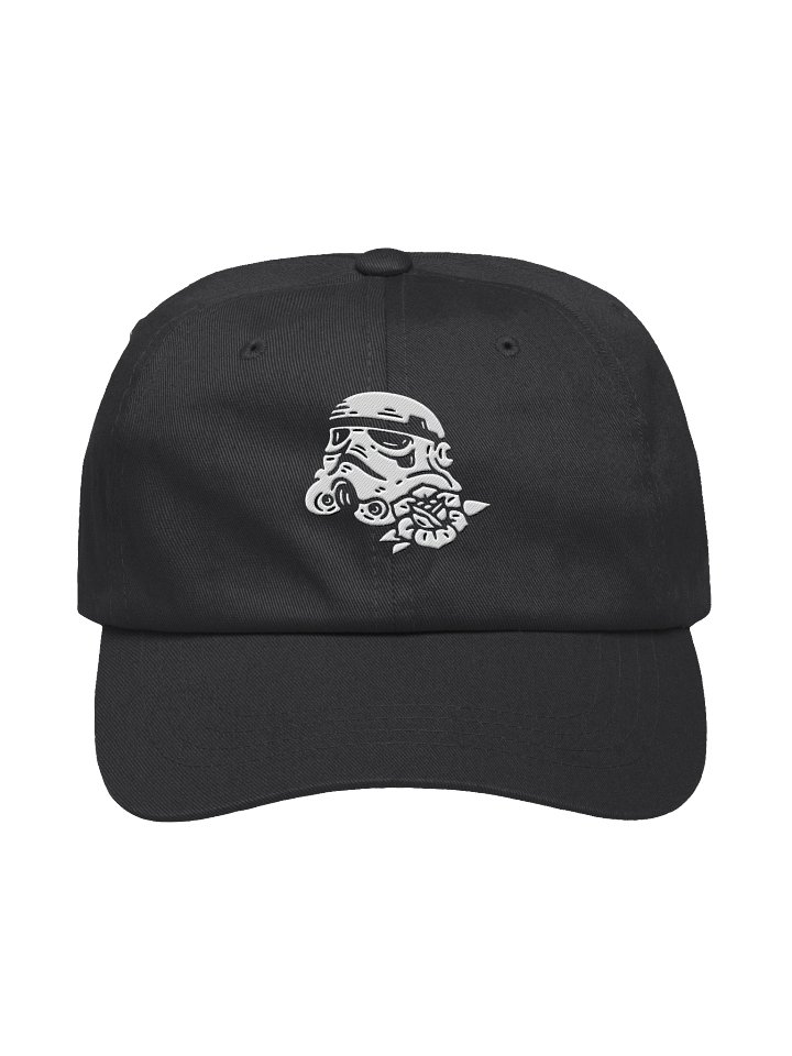 For The Empire(Storm) - Hat product image (1)