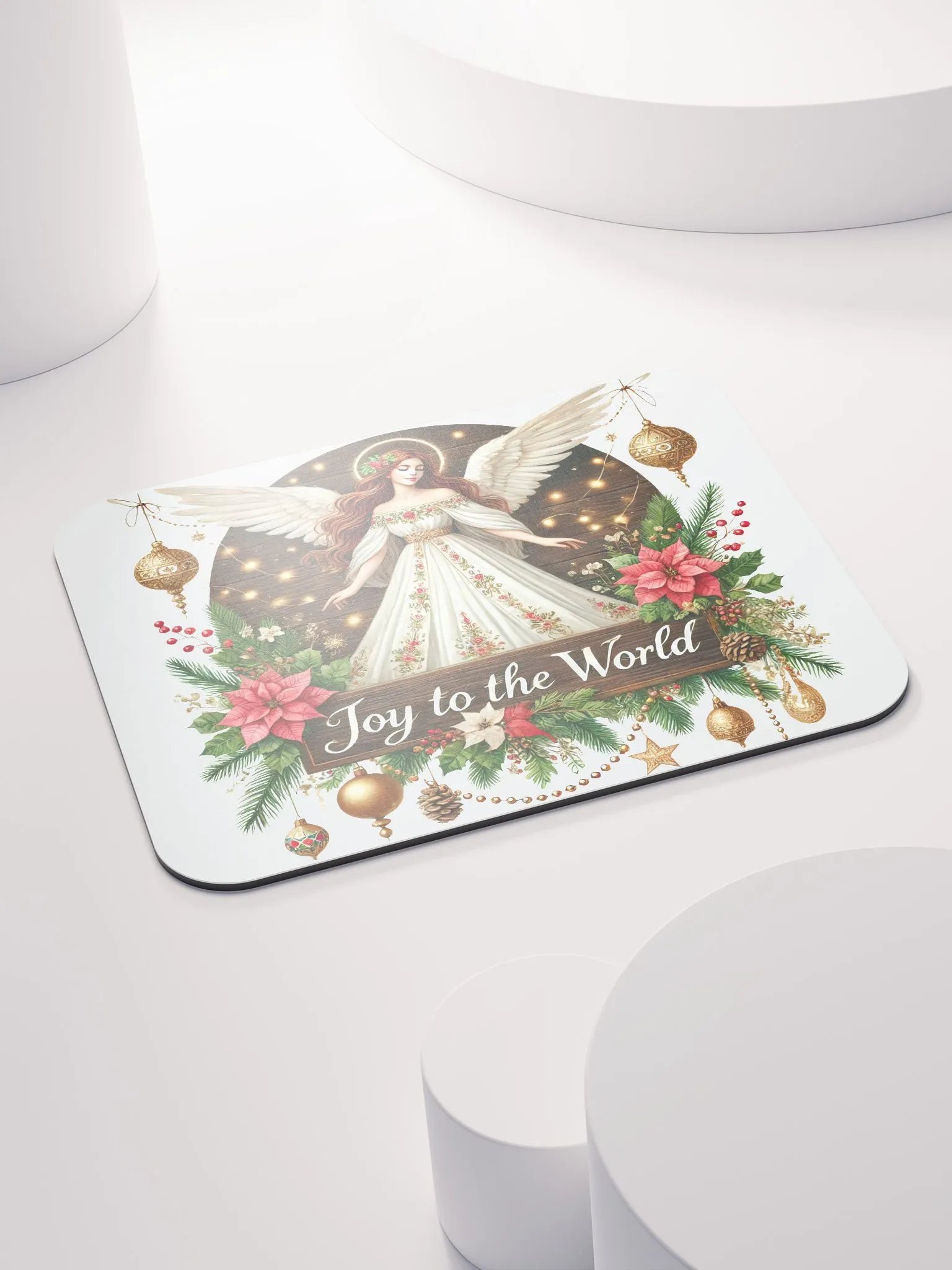 kellytarotusa product image (4)