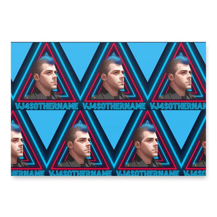 Wrap product image (2)