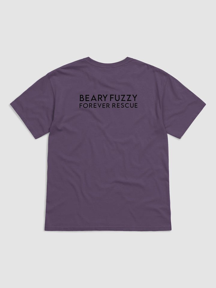 I Love Plants Cotton T-Shirt product image (9)