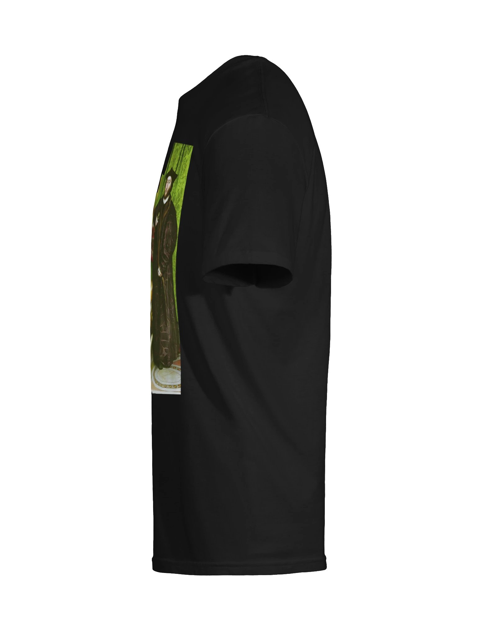 The Ambassadors — T-Shirt product image (9)