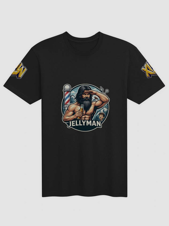 Jellyman T product image (1)
