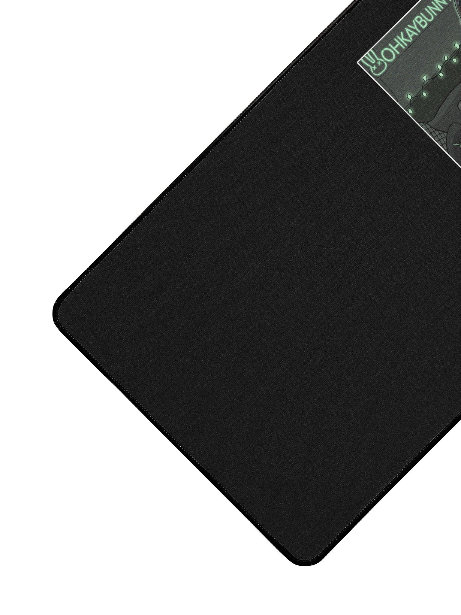 Gaming Room Mousepad product image (3)