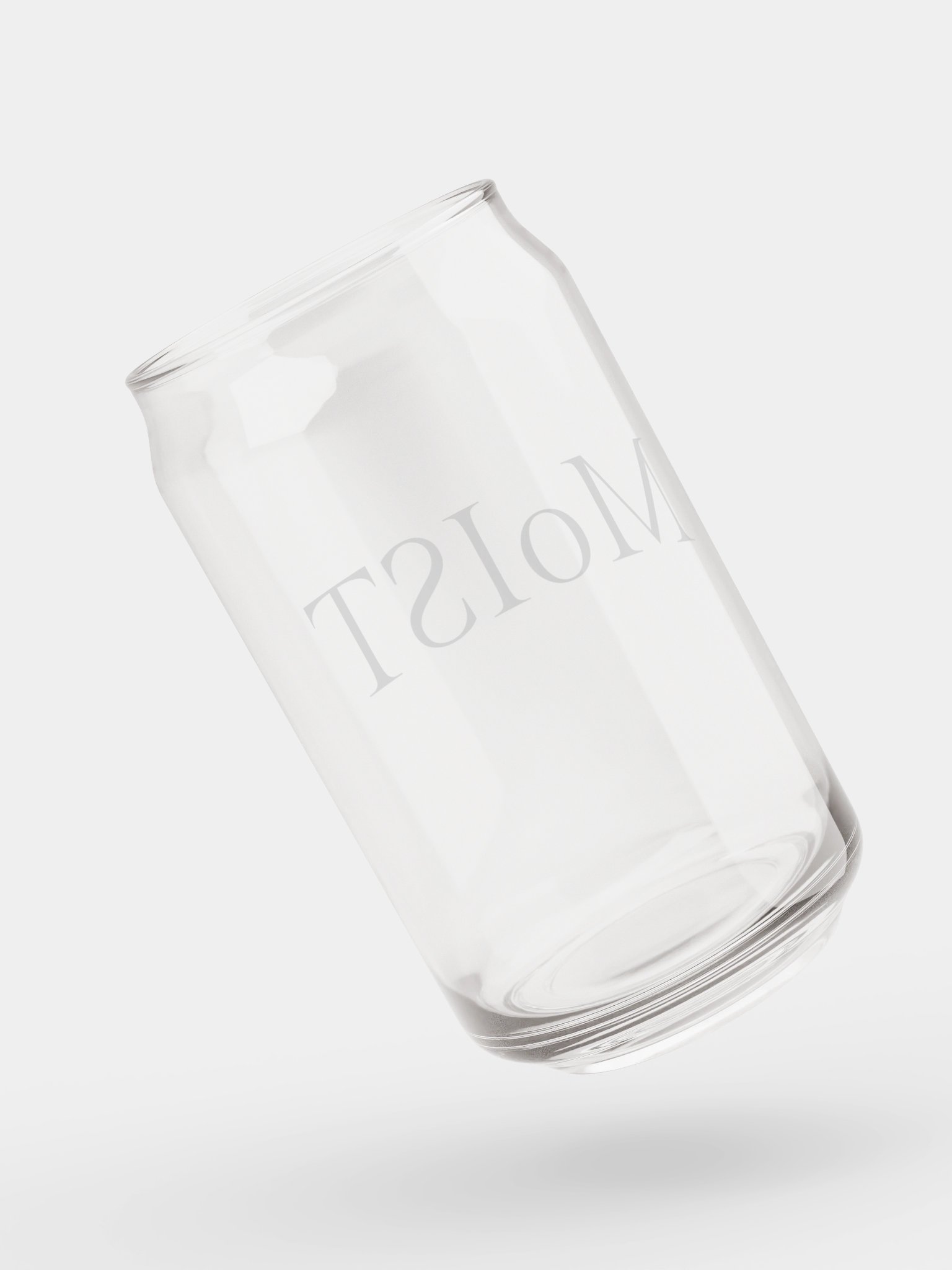 The Perfect Drinking Glass product image (7)