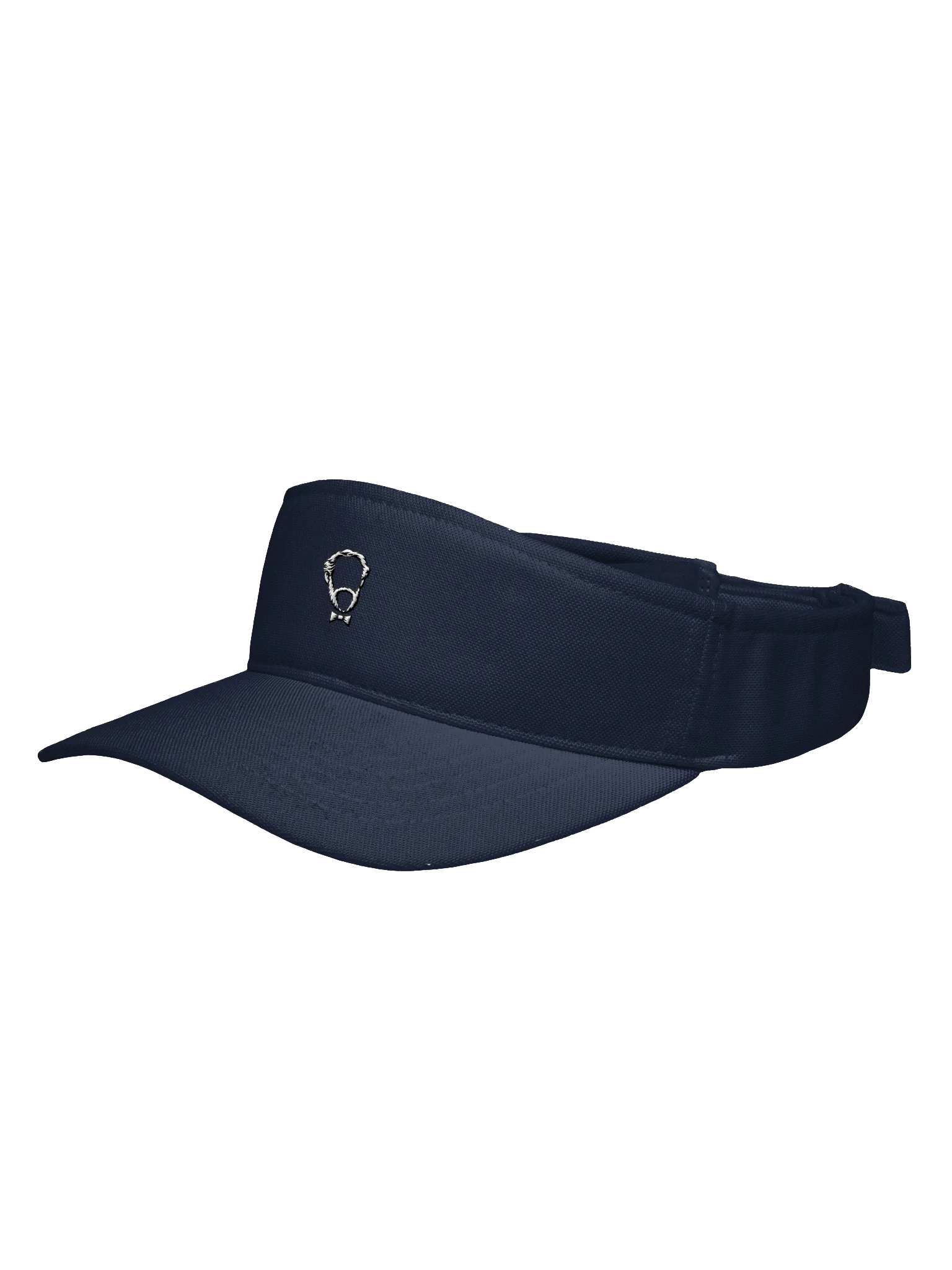 Frank Page Icon Heritage Visor product image (5)