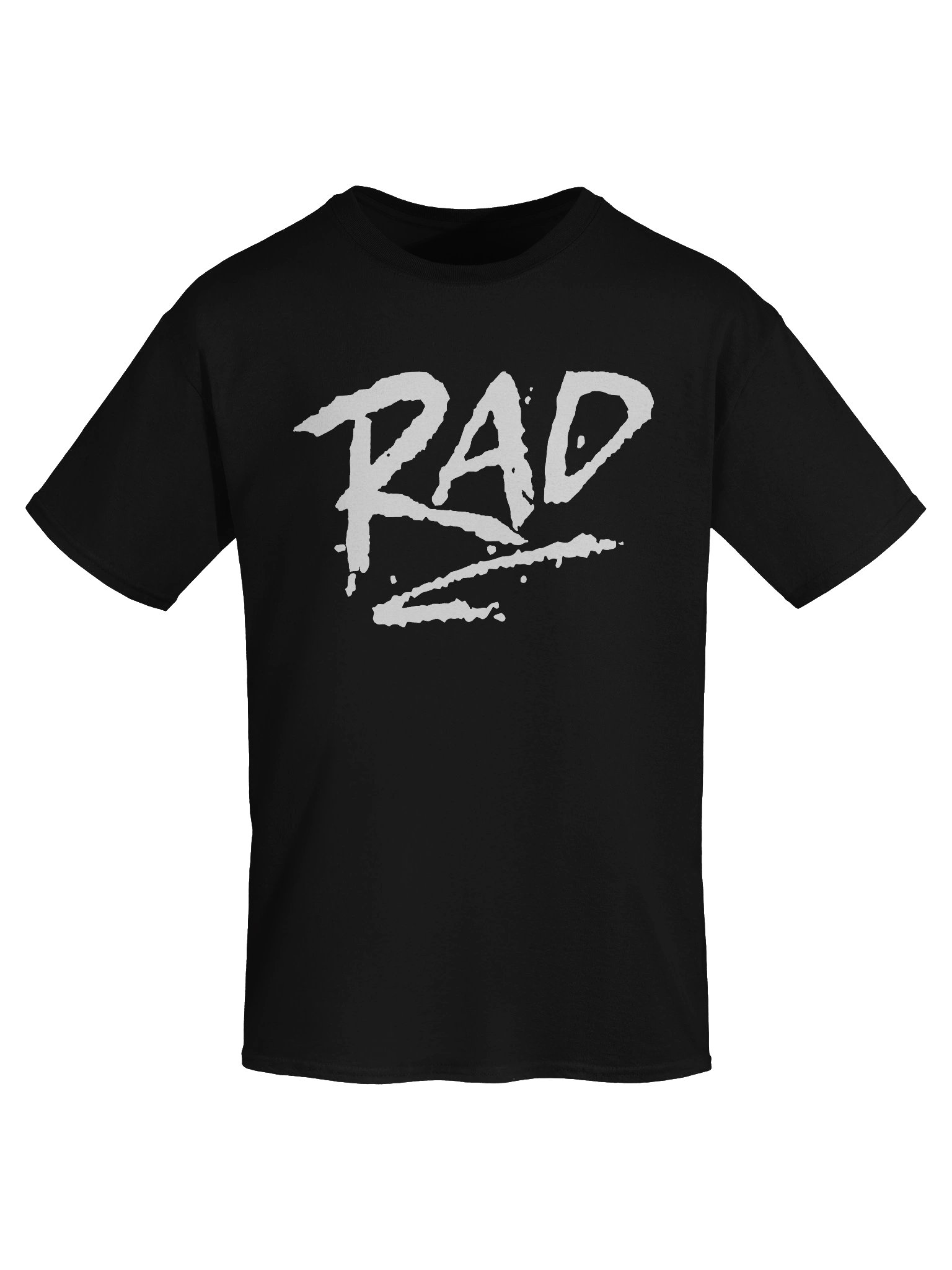 Rad (Black) product image (2)