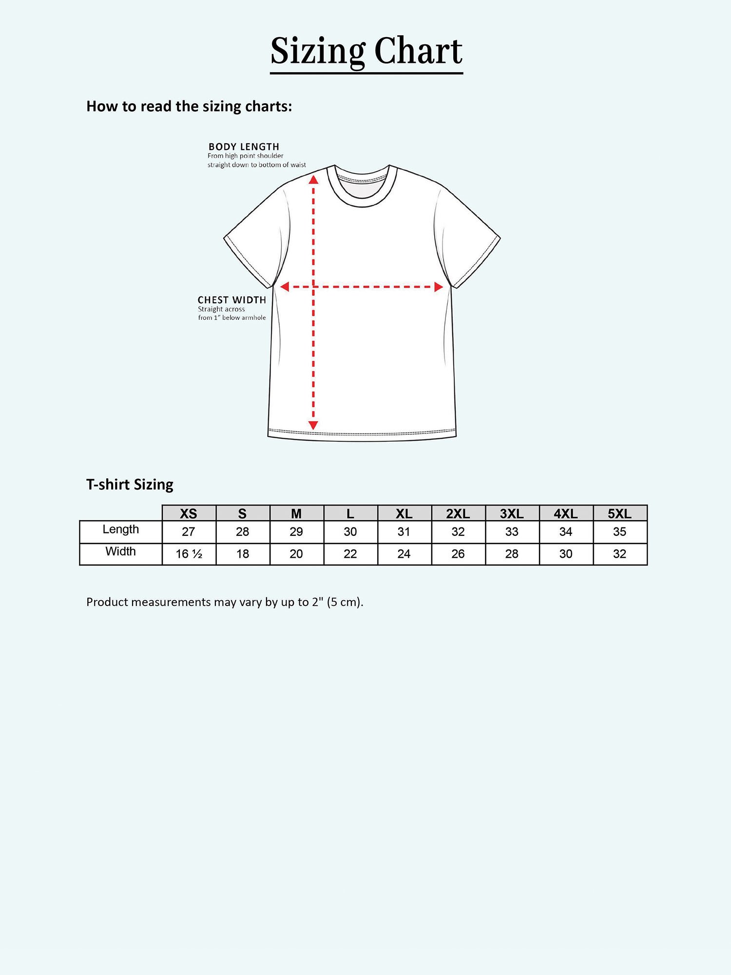 J'ADORE PARIS Ladies's T-Shirt – Vintage Eiffel Tower Design product image (17)