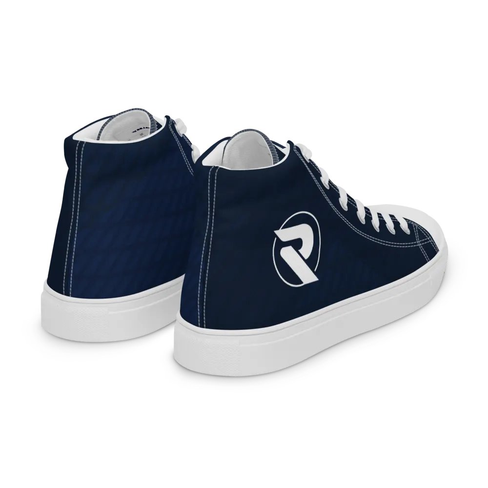 A Radiant Shoe (Pair) product image (9)