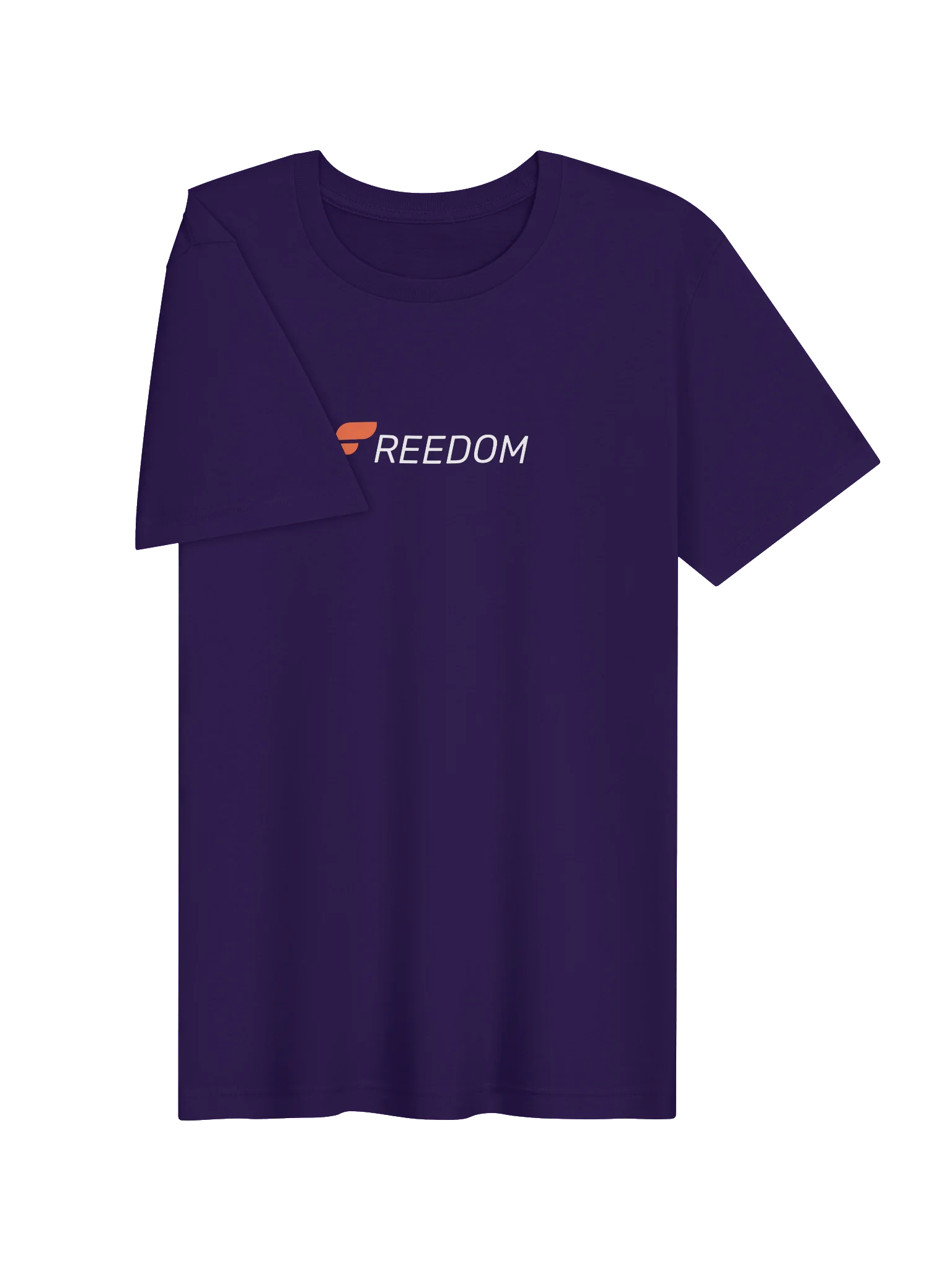 Freedom T-Shirt (13)