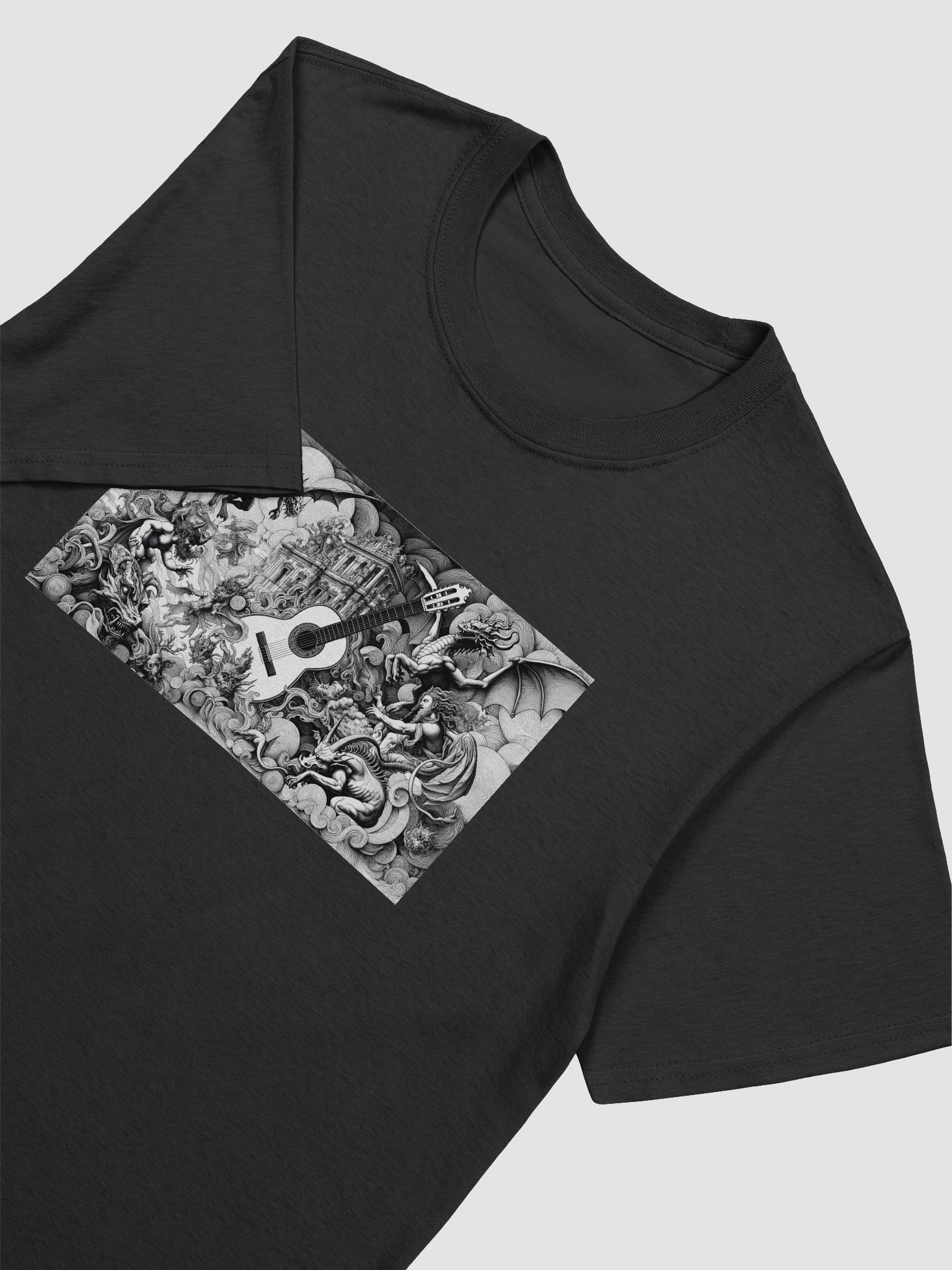 Dragon 1 product image (5)