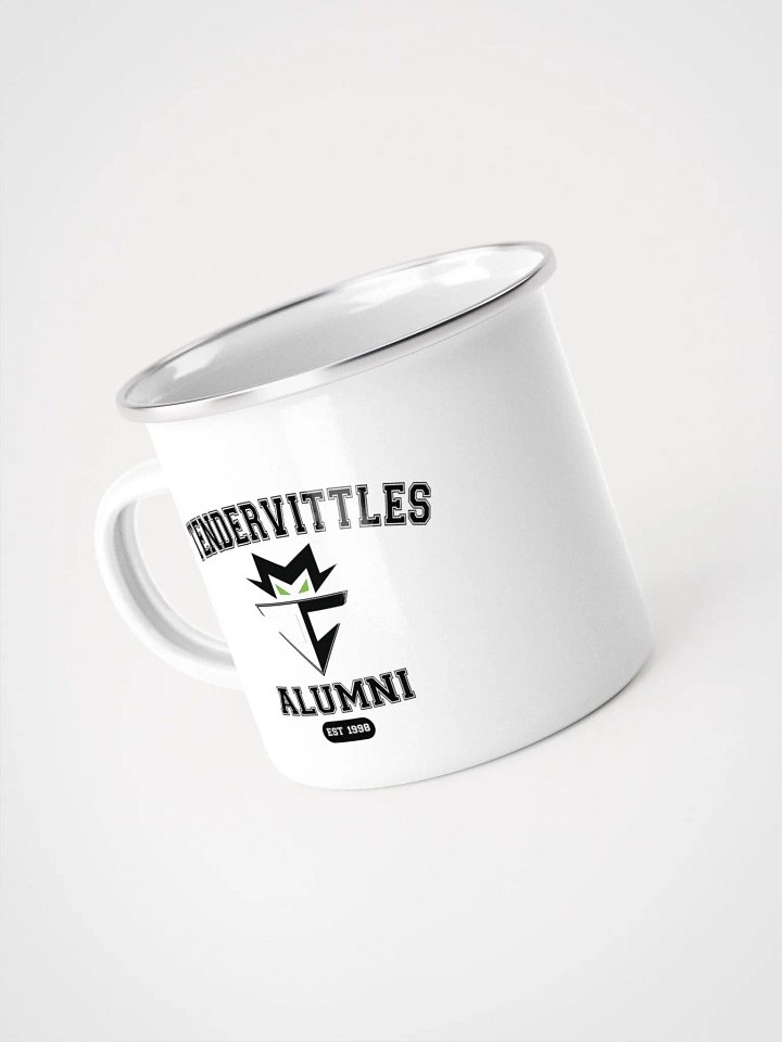 Alumni Mug product image (1)