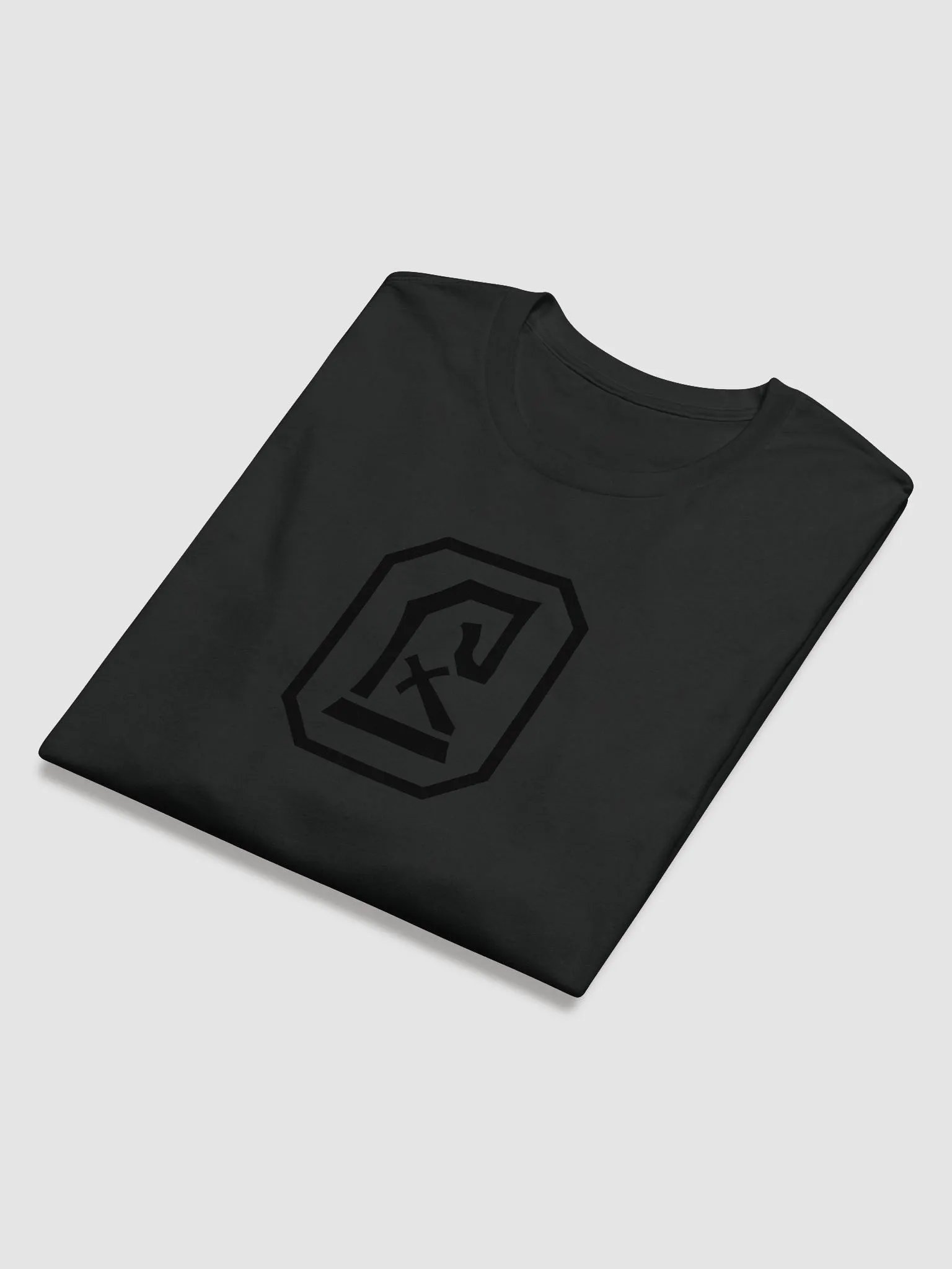 Simple Long-Sleeve product image (6)