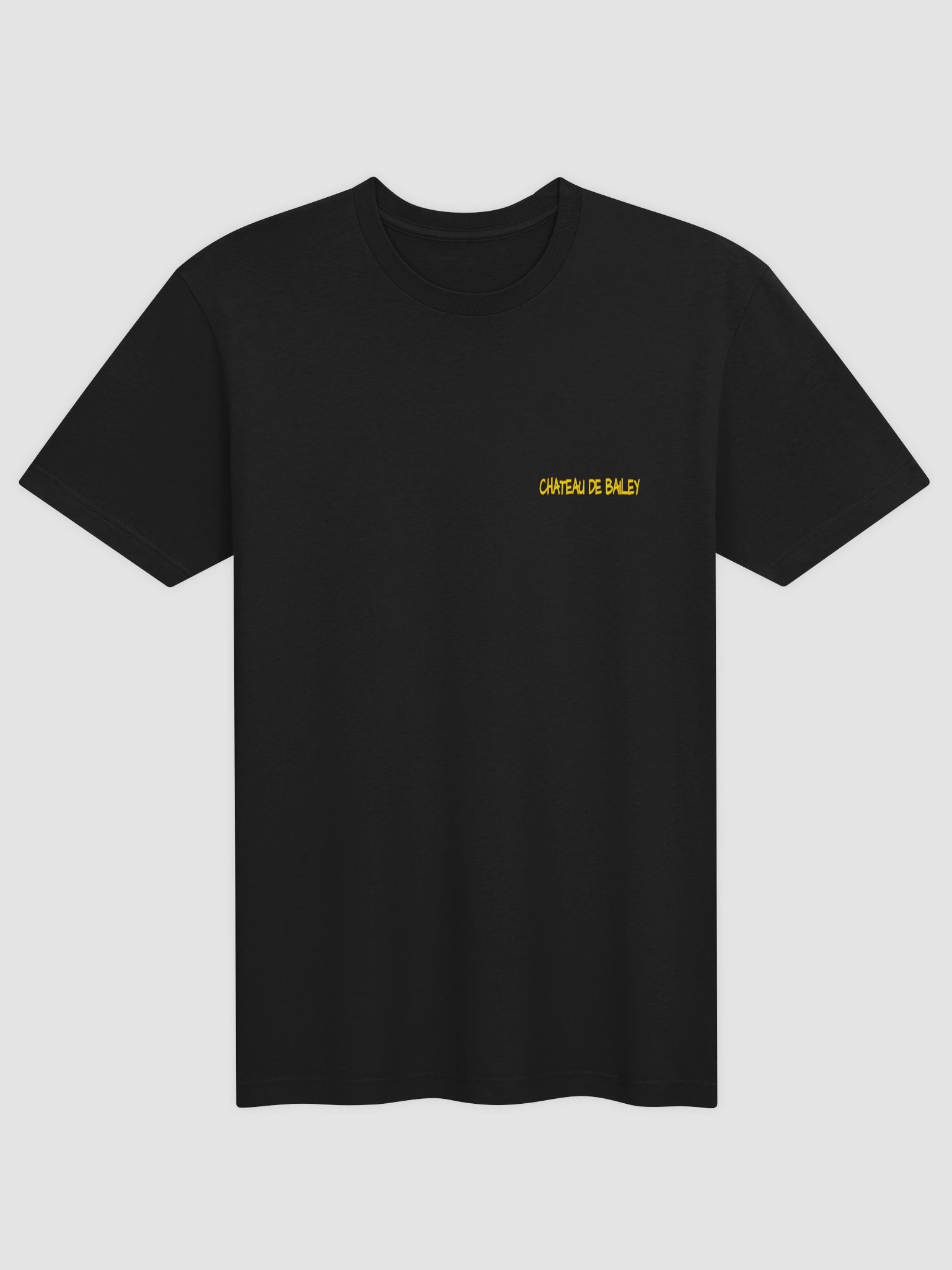"Architects Daughter" SuperSoft T-Shirt product image (1)